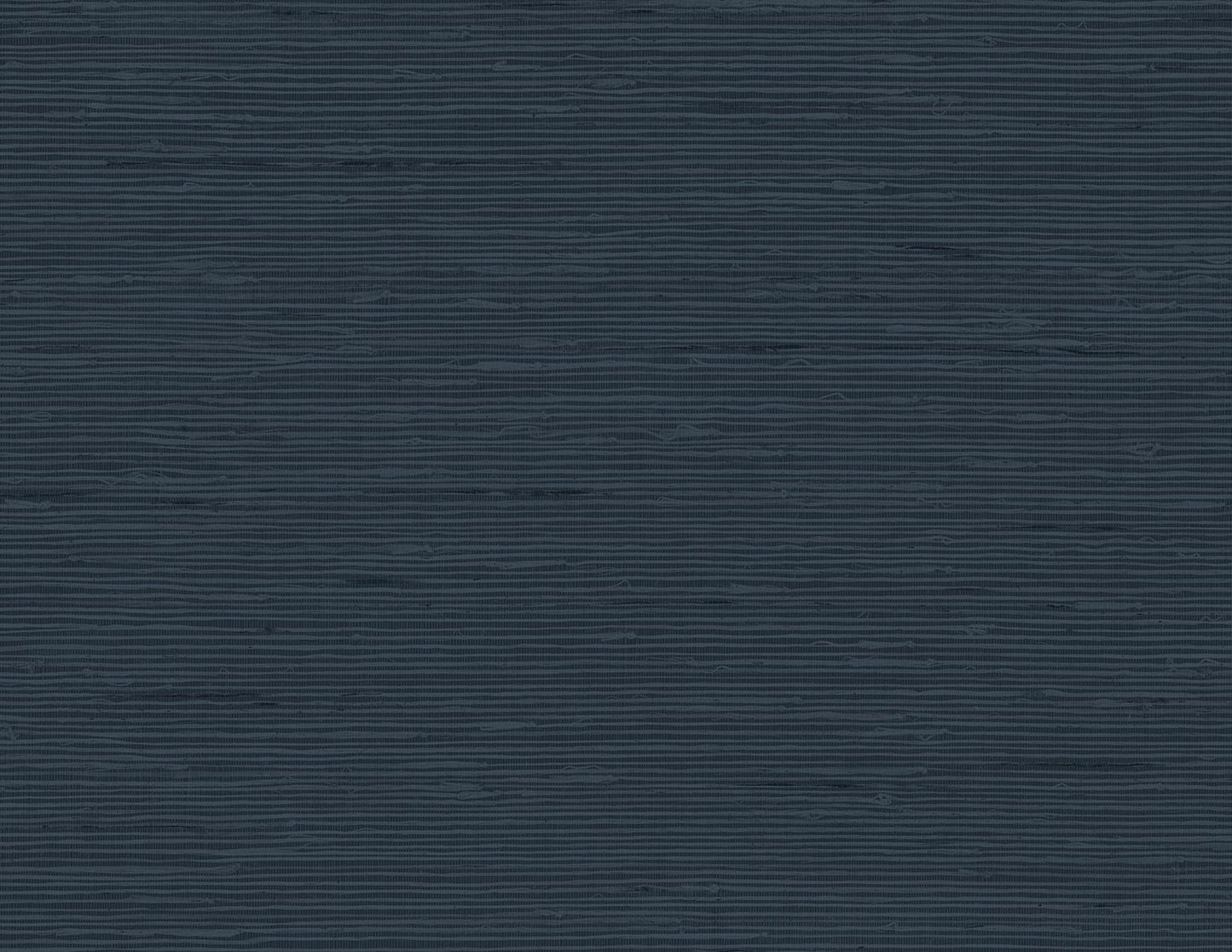 CP90202 Seabrook Designs A Lot More Textures Wallpaper Vantaa Galia