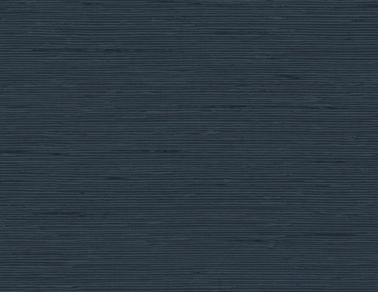 CP90202 Seabrook Designs A Lot More Textures Wallpaper Vantaa Galia