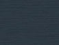 CP90202 Seabrook Designs A Lot More Textures Wallpaper Vantaa Galia