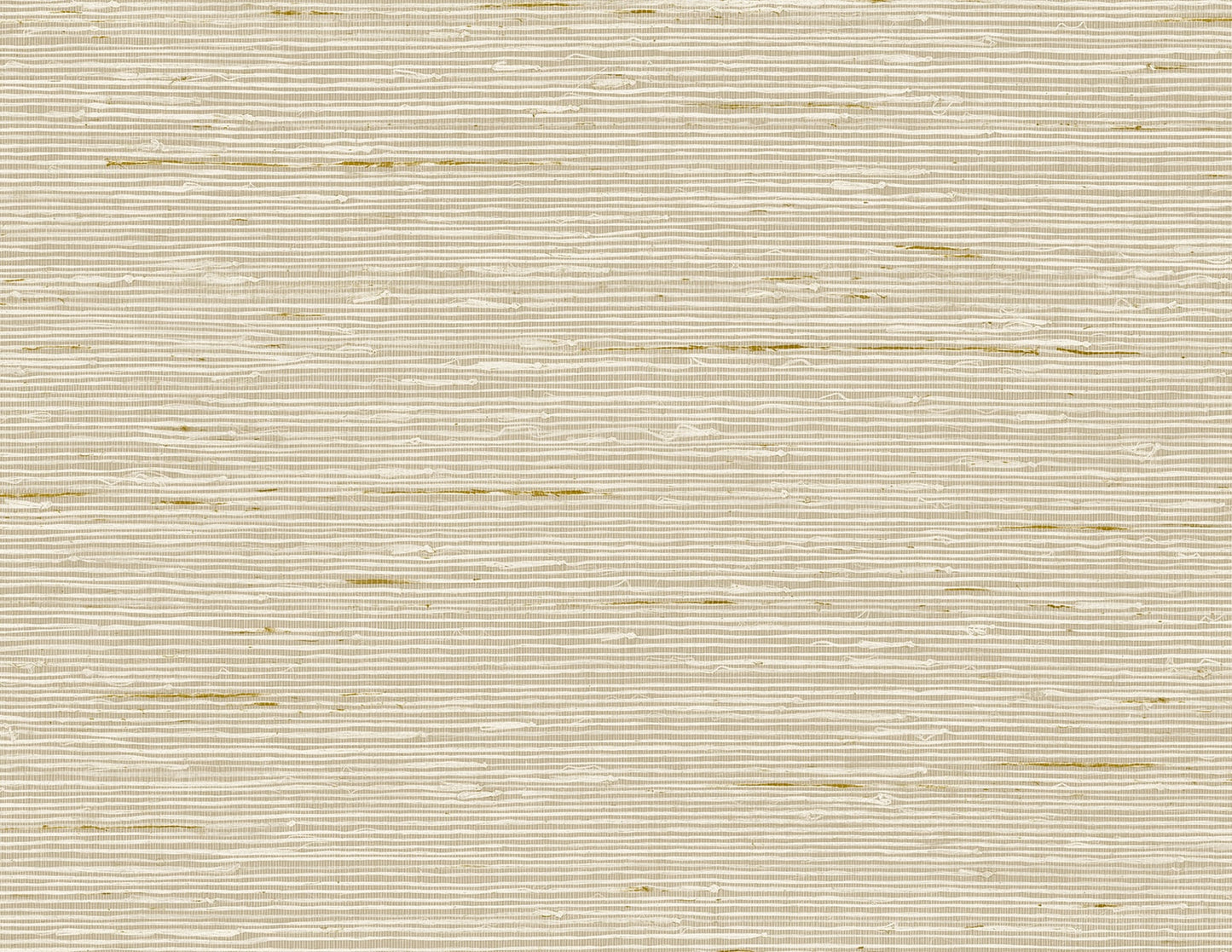 CP90205 Seabrook Designs A Lot More Textures Wallpaper Vantaa Eggshell