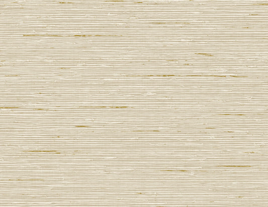 CP90205 Seabrook Designs A Lot More Textures Wallpaper Vantaa Eggshell