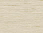 CP90205 Seabrook Designs A Lot More Textures Wallpaper Vantaa Eggshell