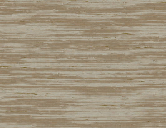 CP90207 Seabrook Designs A Lot More Textures Wallpaper Vantaa Parchment