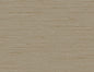 CP90207 Seabrook Designs A Lot More Textures Wallpaper Vantaa Parchment