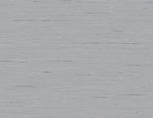 CP90208 Seabrook Designs A Lot More Textures Wallpaper Vantaa Silver