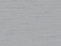 CP90208 Seabrook Designs A Lot More Textures Wallpaper Vantaa Silver