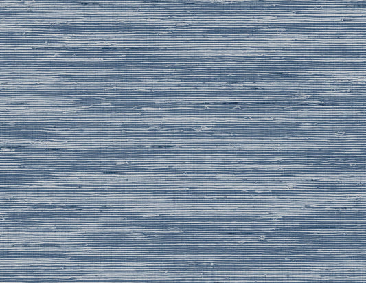 CP90212 Seabrook Designs A Lot More Textures Wallpaper Vantaa Areal