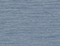 CP90212 Seabrook Designs A Lot More Textures Wallpaper Vantaa Areal