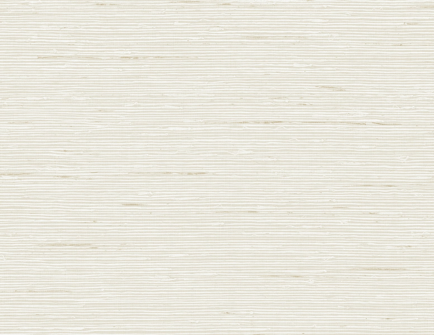 CP90215 Seabrook Designs A Lot More Textures Wallpaper Vantaa Bone