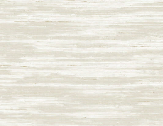 CP90215 Seabrook Designs A Lot More Textures Wallpaper Vantaa Bone