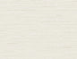 CP90215 Seabrook Designs A Lot More Textures Wallpaper Vantaa Bone