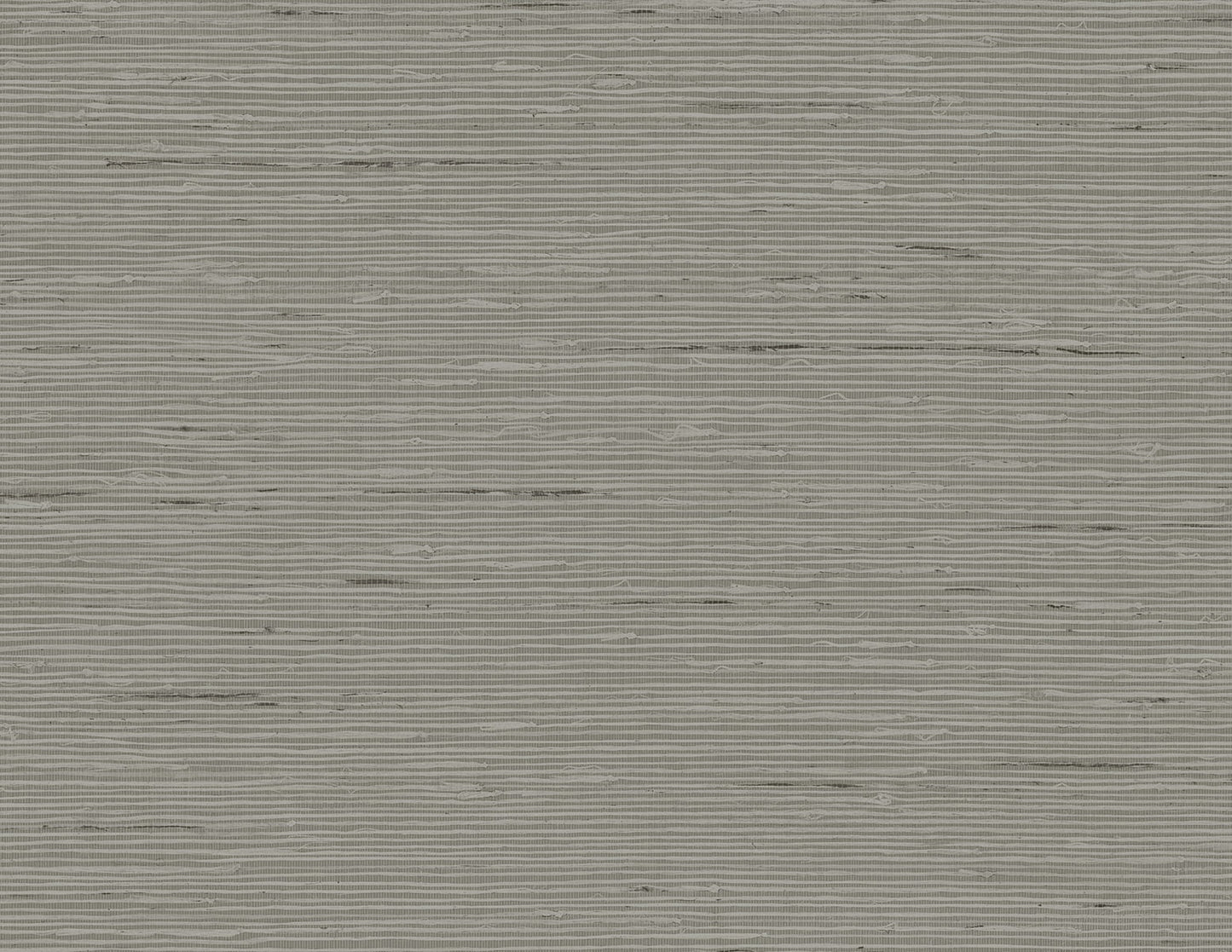 CP90217 Seabrook Designs A Lot More Textures Wallpaper Vantaa Mist
