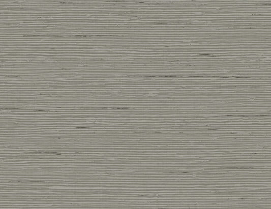 CP90217 Seabrook Designs A Lot More Textures Wallpaper Vantaa Mist