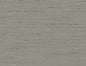 CP90217 Seabrook Designs A Lot More Textures Wallpaper Vantaa Mist