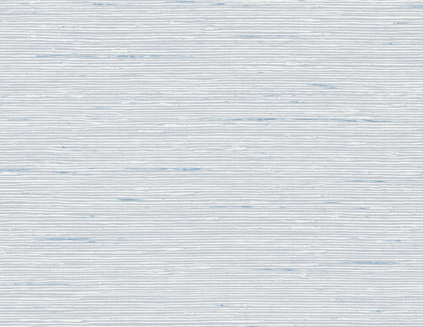 CP90218 Seabrook Designs A Lot More Textures Wallpaper Vantaa Silver