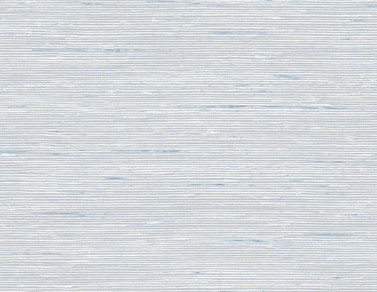 CP90218 Seabrook Designs A Lot More Textures Wallpaper Vantaa Silver