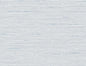 CP90218 Seabrook Designs A Lot More Textures Wallpaper Vantaa Silver