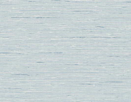 CP90222 Seabrook Designs A Lot More Textures Wallpaper Vantaa Derya