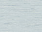 CP90222 Seabrook Designs A Lot More Textures Wallpaper Vantaa Derya