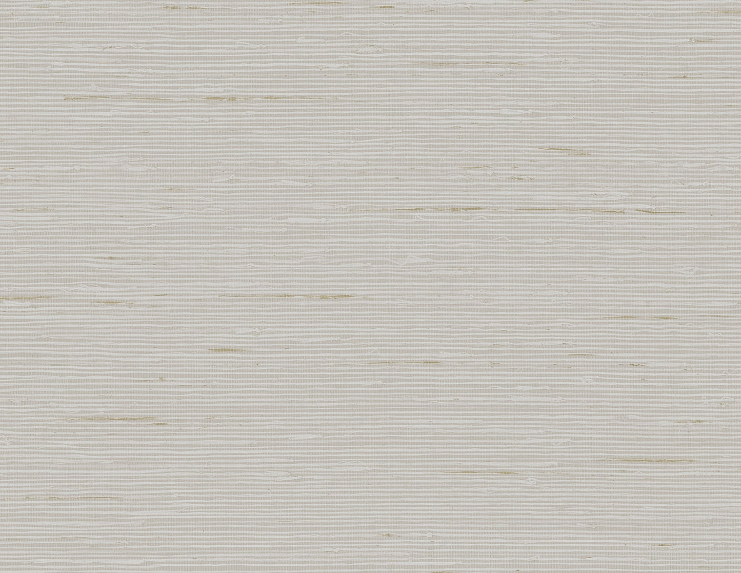 CP90225 Seabrook Designs A Lot More Textures Wallpaper Vantaa Sunkist