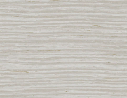CP90225 Seabrook Designs A Lot More Textures Wallpaper Vantaa Sunkist