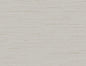CP90225 Seabrook Designs A Lot More Textures Wallpaper Vantaa Sunkist