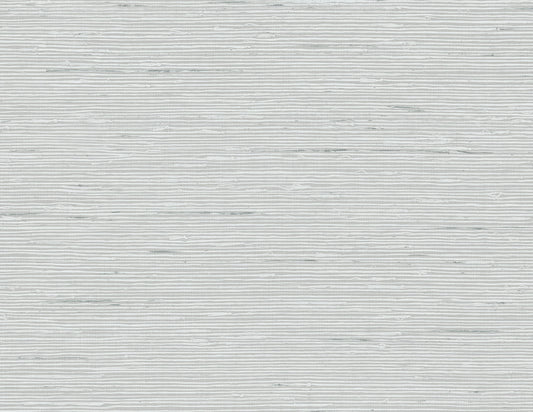 CP90228 Seabrook Designs A Lot More Textures Wallpaper Vantaa Fog