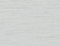 CP90228 Seabrook Designs A Lot More Textures Wallpaper Vantaa Fog