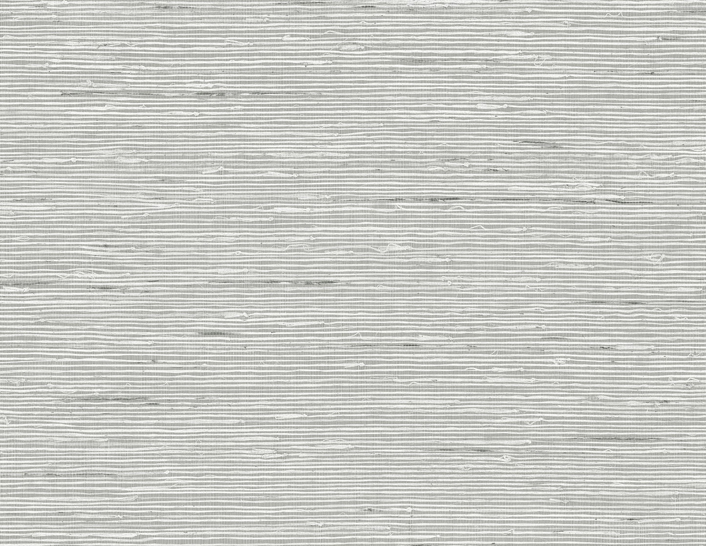 CP90238 Seabrook Designs A Lot More Textures Wallpaper Vantaa Dove