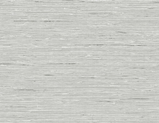 CP90238 Seabrook Designs A Lot More Textures Wallpaper Vantaa Dove