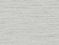 CP90238 Seabrook Designs A Lot More Textures Wallpaper Vantaa Dove