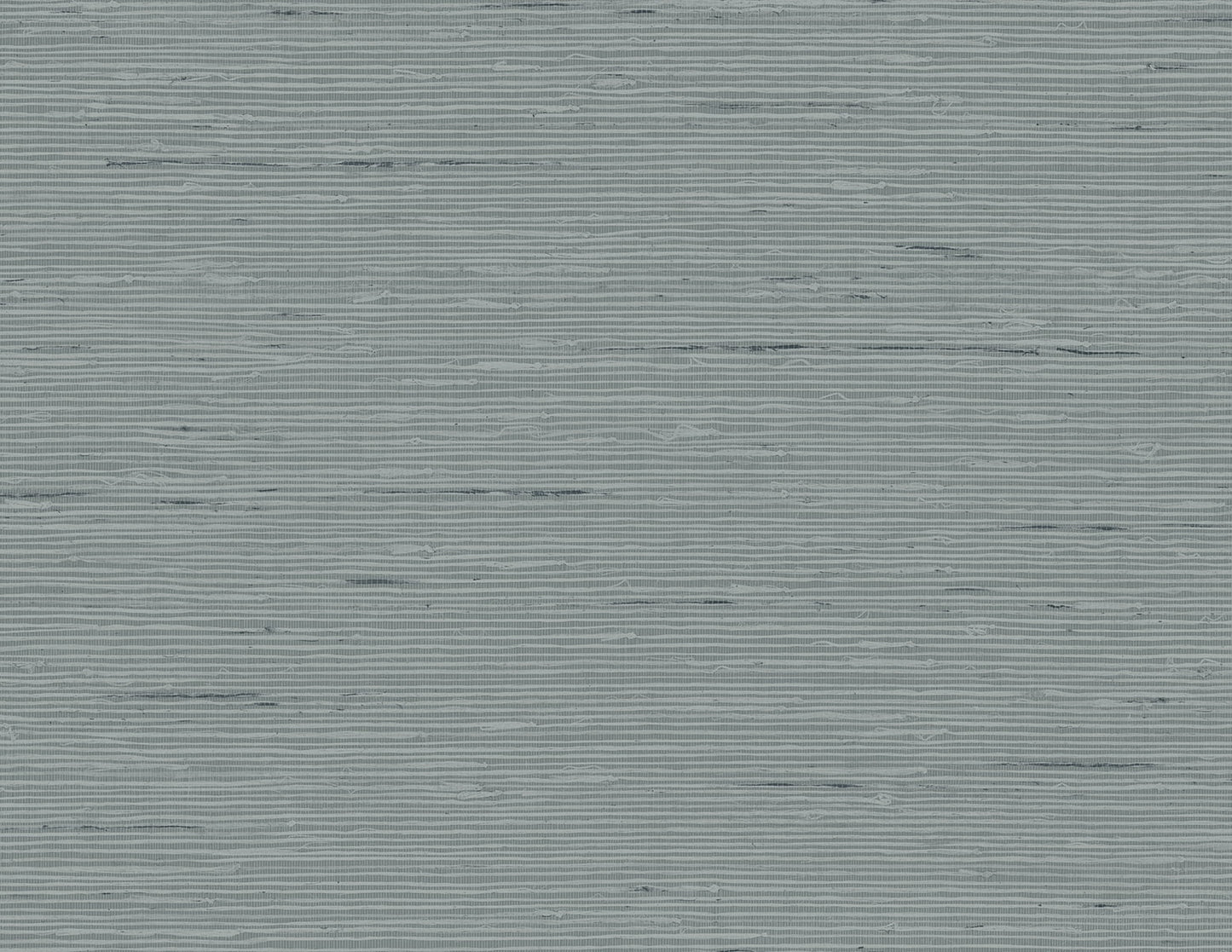 CP90248 Seabrook Designs A Lot More Textures Wallpaper Vantaa Metal