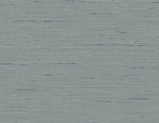 CP90248 Seabrook Designs A Lot More Textures Wallpaper Vantaa Metal