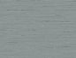 CP90248 Seabrook Designs A Lot More Textures Wallpaper Vantaa Metal