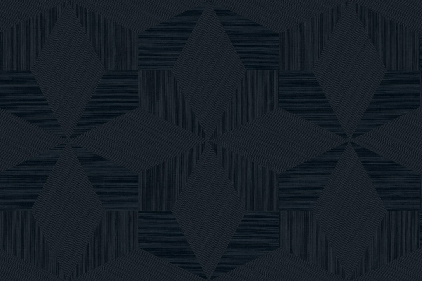 CP90502 Seabrook Designs A Lot More Textures Wallpaper Turku Downing Slate