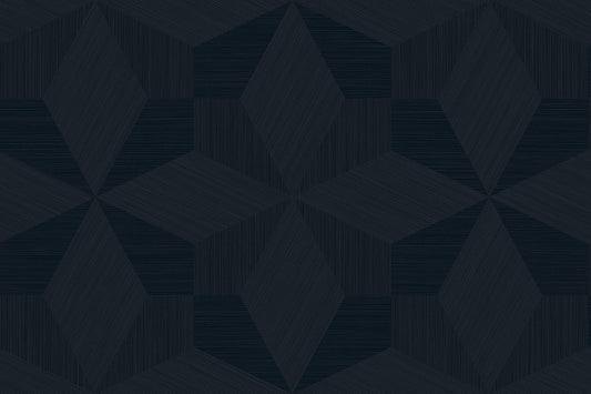 CP90502 Seabrook Designs A Lot More Textures Wallpaper Turku Downing Slate