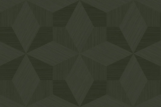 CP90504 Seabrook Designs A Lot More Textures Wallpaper Turku Sage