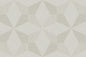 CP90505 Seabrook Designs A Lot More Textures Wallpaper Turku Coconut