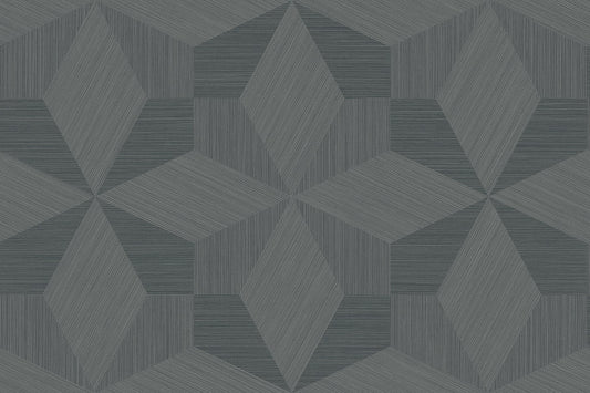 CP90508 Seabrook Designs A Lot More Textures Wallpaper Turku Stone
