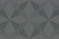 CP90508 Seabrook Designs A Lot More Textures Wallpaper Turku Stone
