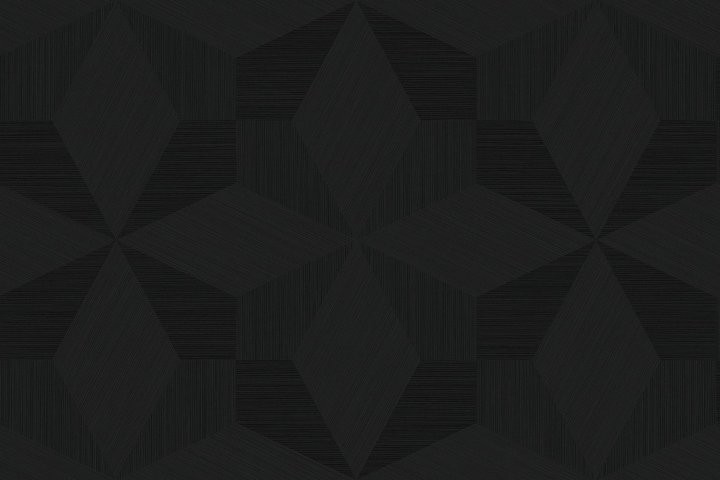 CP90510 Seabrook Designs A Lot More Textures Wallpaper Turku Night