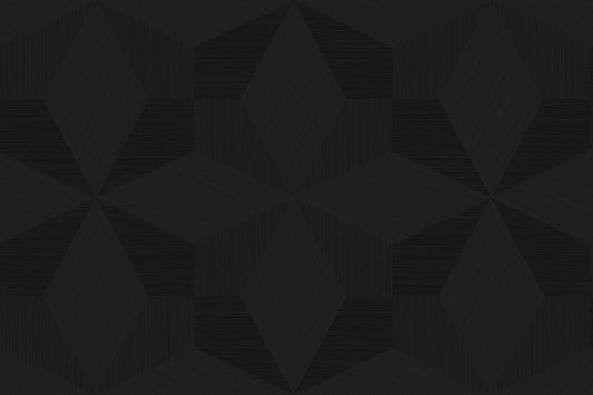 CP90510 Seabrook Designs A Lot More Textures Wallpaper Turku Night