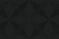 CP90510 Seabrook Designs A Lot More Textures Wallpaper Turku Night