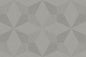 CP90518 Seabrook Designs A Lot More Textures Wallpaper Turku Winter Gray