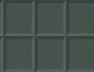 CP90804 Seabrook Designs A Lot More Textures Wallpaper Oulu Leaf