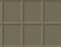 CP90805 Seabrook Designs A Lot More Textures Wallpaper Oulu Tan