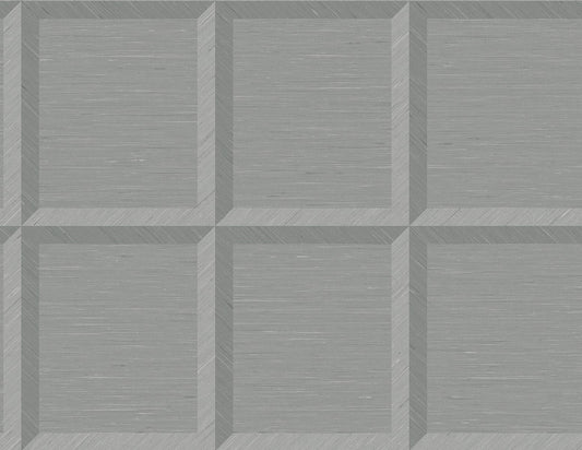 CP90810 Seabrook Designs A Lot More Textures Wallpaper Oulu Icy path