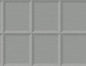 CP90810 Seabrook Designs A Lot More Textures Wallpaper Oulu Icy path