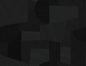 CP91000 Seabrook Designs A Lot More Textures Wallpaper Lahti Contrasto