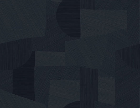 CP91002 Seabrook Designs A Lot More Textures Wallpaper Lahti Stardew